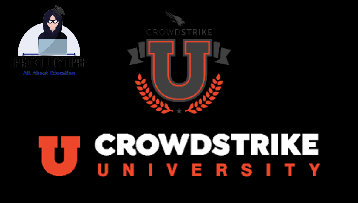 Crowdstrike University