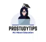 ProStudyTips