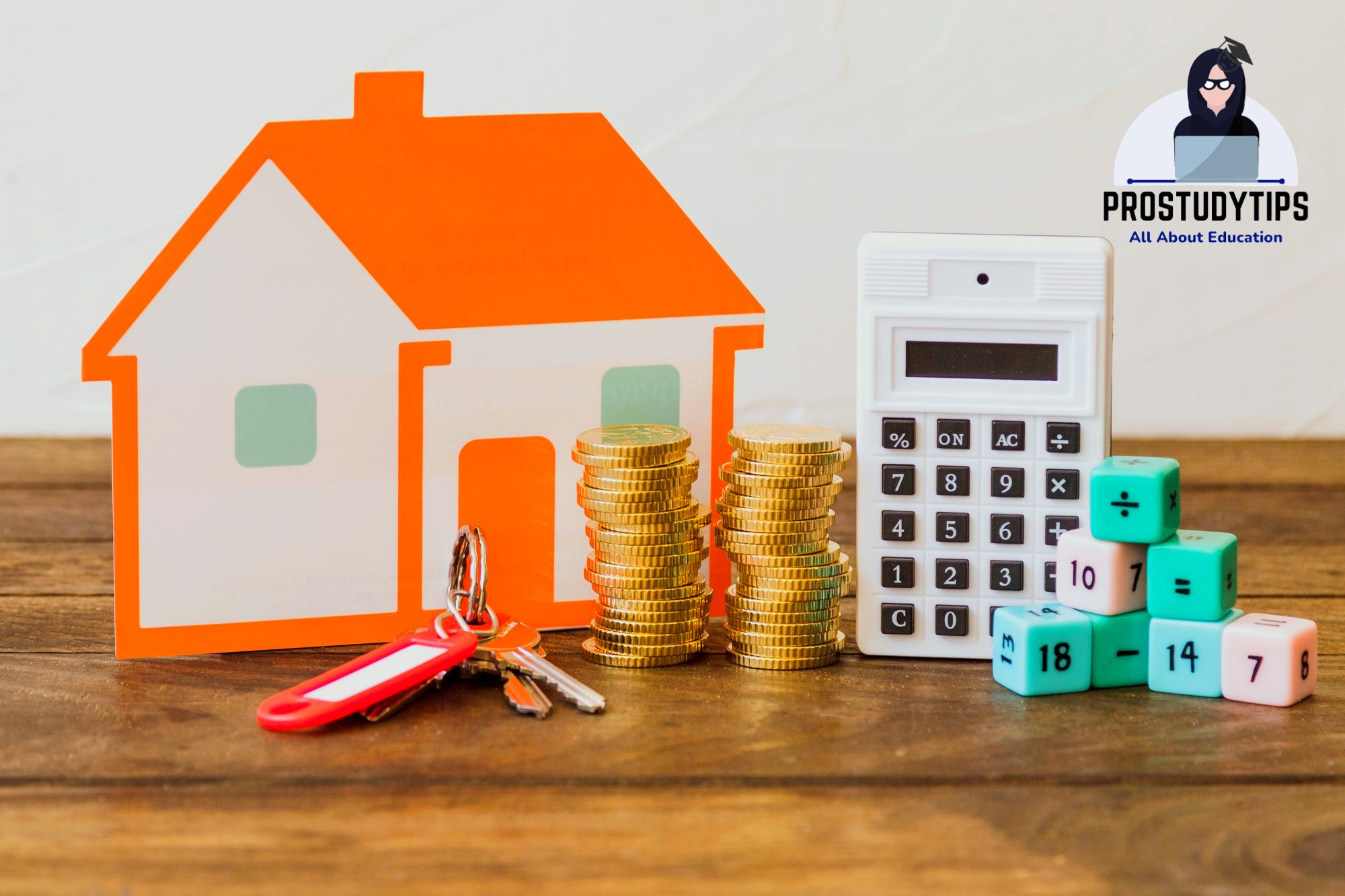 10 Reasons to Use a Home Loan Calculator