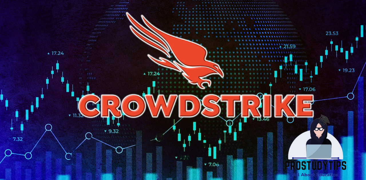 CrowdStrike Stock